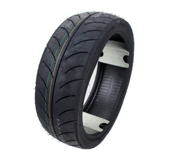 OPONA 13'' 130/60-13 MM-012 MAX WELL