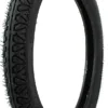 OPONA 18'' 3.00x18 6PR MM-022 MAX WELL