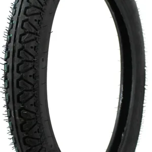 OPONA 18'' 3.00x18 6PR MM-022 MAX WELL