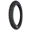 OPONA 17'' 2.75x17 TT MM-027 MAX WELL