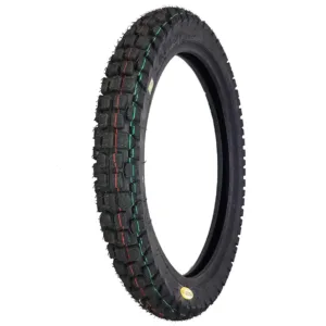 OPONA 17'' 2.75x17 TT MM-027 MAX WELL