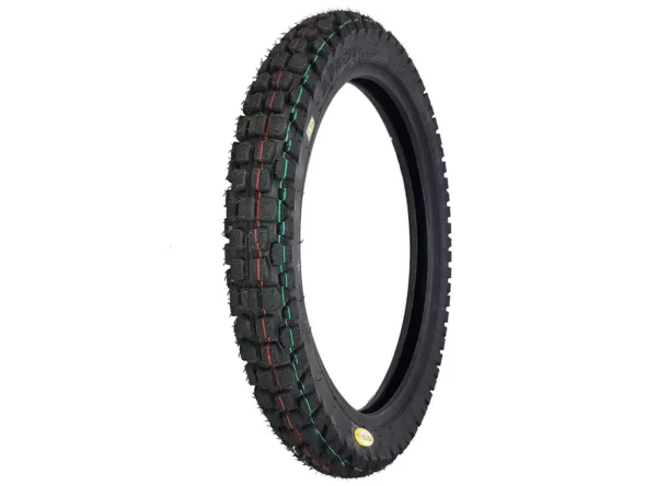 OPONA 17'' 2.75x17 TT MM-027 MAX WELL