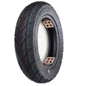 OPONA 10'' 3.50x10 TL MM-034 MAX WELL