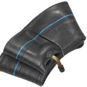 DĘTKA 10'' 3.00-10 MAX WELL