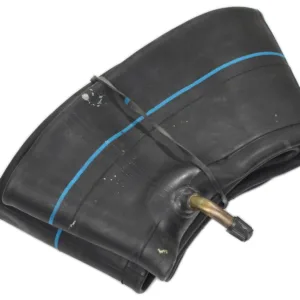 DĘTKA 10'' 3.50-10 MAX WELL