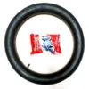 DĘTKA 12'' 4.00-12 MAX WELL