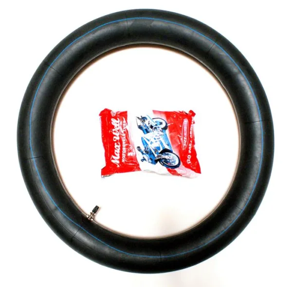 DĘTKA 12'' 4.00-12 MAX WELL