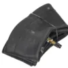 DĘTKA 14'' 3.00-14 MAX WELL