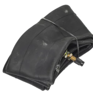 DĘTKA 14'' 3.00-14 MAX WELL