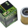 FILTR OLEJU HIFLOFILTRO HF 142