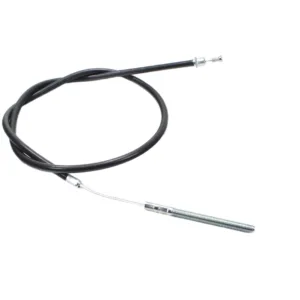 LINKA HAMULCA JAWKA MUSTANG TYŁ 740mm