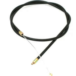 LINKA SSANIA WSK 125