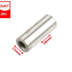 SWORZEŃ TŁOKA SIMSON S51 W