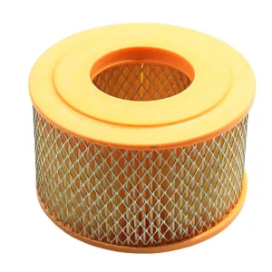 FILTR POWIETRZA MZ ETZ 150 250