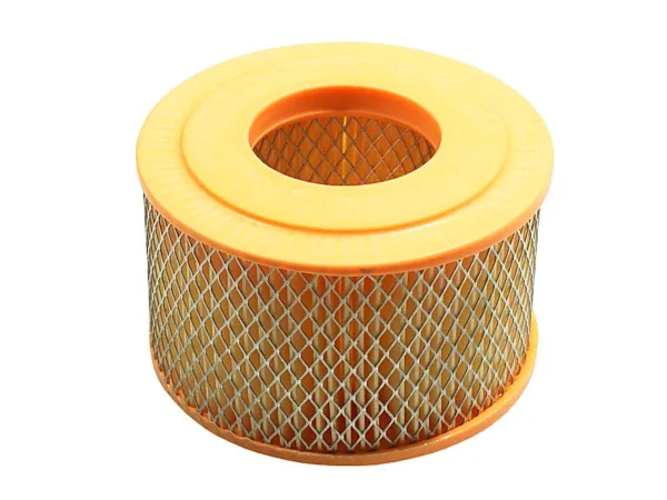 FILTR POWIETRZA MZ ETZ 150 250