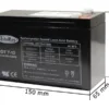 AKUMULATOR OT 7A-12V