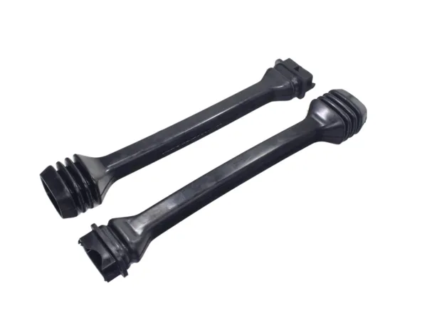 GUMA OSŁONA ŁAŃCUCHA MZ ETZ 150 39cm KPL.