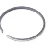 PIERŚCIEŃ TŁOKA SIMSON S70 45,00mm M