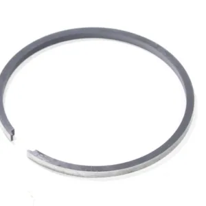 PIERŚCIEŃ TŁOKA SIMSON S70 45,00mm M