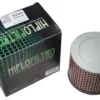 FILTR POWIETRZA HIFLOFILTRO HFA 1504