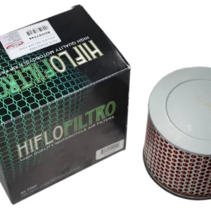 FILTR POWIETRZA HIFLOFILTRO HFA 1504