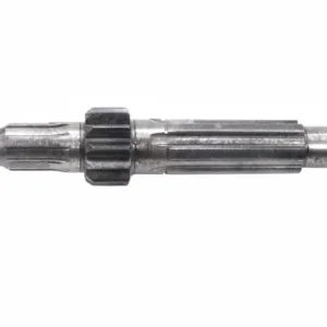 WAŁEK SPRZĘGŁOWY MZ ETZ250 ETZ251 TS250/1 ORYGINAŁ DDR