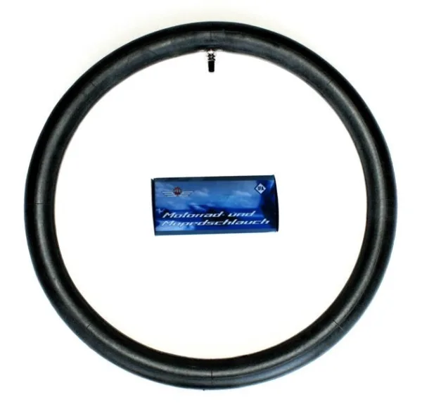 DĘTKA 17'' 2.75-17 FEZ