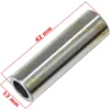 SWORZEŃ TŁOKA WSK 125 DUELLS DI