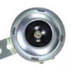 SYGNAŁ DŹWIĘKOWY KLAKSON 12V 1.2A 100dB