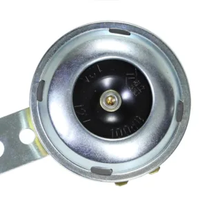 SYGNAŁ DŹWIĘKOWY KLAKSON 12V 1.2A 100dB