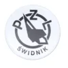 EMBLEMAT WSK PZL ŚWIDNIK ŻYWICZNA