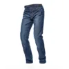SPODNIE JEANS ADRENALINE REGULAR 2.0 PPE NIEBIESKIE MĘSKIE L