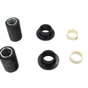 ZESTAW NAPRAWCZY WAHACZA MZ ETZ 150/250/251 MP