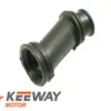 GUMA FILTRA POWIETRZA KEEWAY FLASH 50 ORG
