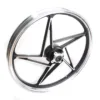 FELGA 18'' 1,6x18 MOTOROWER STREET PRZÓD