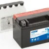 AKUMULATOR EXIDE YTX9-BS / ETX9-BS 8Ah AGM