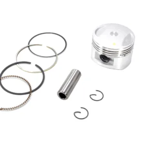TŁOK ATV 125 54mm PIN 14mm KPL. BRI