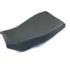 SIEDZENIE ATV 125 FUXIN WB