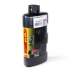 OLEJ AGIP ENI 2T MIX 1L