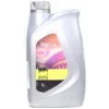 OLEJ AGIP ENI ROTRA MP 80W90 1L