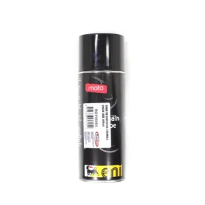 SMAR DO ŁAŃCUCHA FORMULA CHAIN LUBE 400ml