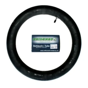DĘTKA 19'' 3.25-19 3.50-19 HEIDENAU