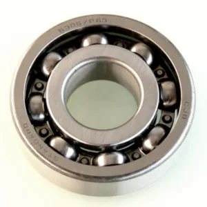 ŁOŻYSKO 6305 KULKOWE STD 25x62x17