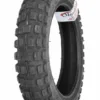OPONA 10'' 2.75x10 DURO DM1005 37J TT DOT21