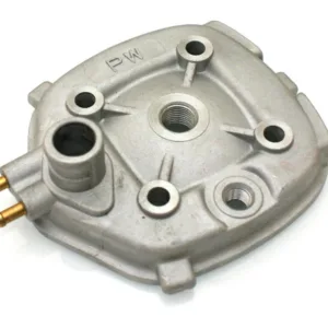 GŁOWICA MINARELLI MBK YAMAHA LC