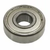 ŁOŻYSKO 6302 KULKOWE STD 15x42x13
