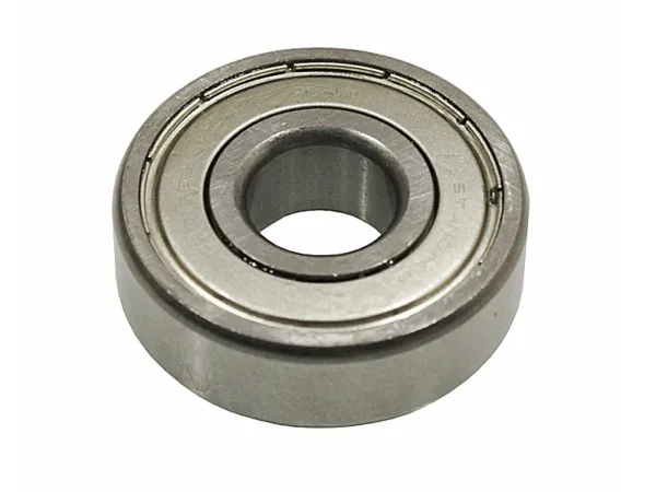 ŁOŻYSKO 6302 KULKOWE STD 15x42x13