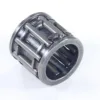 ŁOŻYSKO IGIEŁKOWE 10x14x13 APRILIA MBK MALAGUTI SUZUKI YAMAHA RMS PASUJE DO MODELI: APRILIA-AMICO/AREA/GULLIVER/RALLY/SCARABEO/SONIC/SR MALAGUTI-CENTRO/CIAK/F10/F12F15/GRIZZLY/YESTERDAY MBK-SORRISO/BOOSTER/FLIPPER/OVETTO/NITRO SUZUKI-ADDRESS/SEPIA