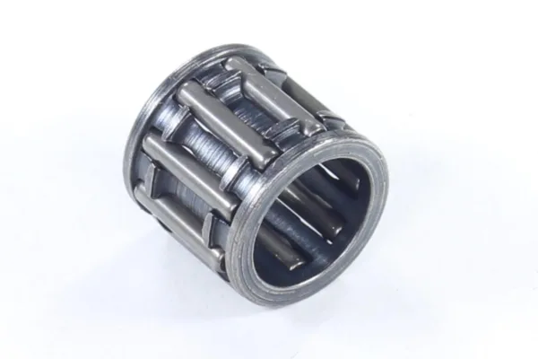 ŁOŻYSKO IGIEŁKOWE 10x14x13 APRILIA MBK MALAGUTI SUZUKI YAMAHA RMS PASUJE DO MODELI: APRILIA-AMICO/AREA/GULLIVER/RALLY/SCARABEO/SONIC/SR MALAGUTI-CENTRO/CIAK/F10/F12F15/GRIZZLY/YESTERDAY MBK-SORRISO/BOOSTER/FLIPPER/OVETTO/NITRO SUZUKI-ADDRESS/SEPIA