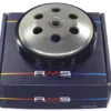 DZWON SPRZĘGŁA MINARELLI YAMAHA APRILIA 107mm RMS